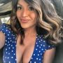 Josephine