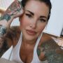 katie ann