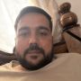 chandrapratap