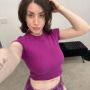 jessy rose