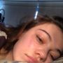 Lia Nichole