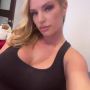 Christine Janet