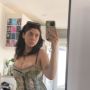 Danielle