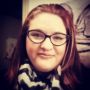 Maegan Rowlison