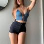 Ella Annabelle