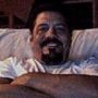 Roy Luevano