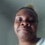 Camisha Thomas