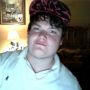 hunter braiden