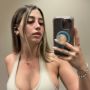 Olivia Drew