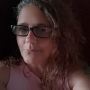 Deborah
