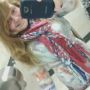 Ashley
