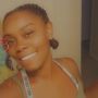 zeze