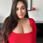 Angela