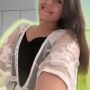 Alfi