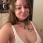Anita