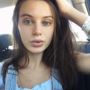 Cynthia Debbie let's chat on zangi this is my zangi number 1002078856
