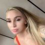 Kendra sunderland