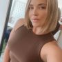 Daniella