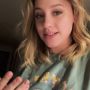Alice Elizabeth