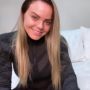 kendra