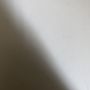 fgjgfghvvggg