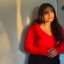 Madhurima