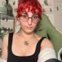 Lee