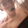 lilli