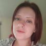 mellisa