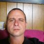 jason barrick