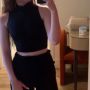 Chloe A