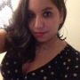 Ashley