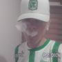Tayron