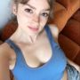 Katrina griffin