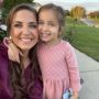 Shelley
