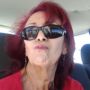Lynda