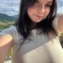 Leanna
