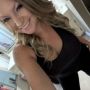 Caroline Kara