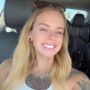 Nicole