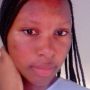 Amukelani
