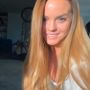 kendra