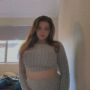 Temia Pearce