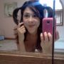 Leah Amy