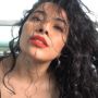 lsabelle