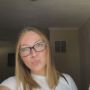 Melissaannhevener