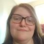 Tabitha