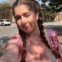 anna