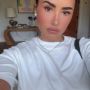 Demi Hannah