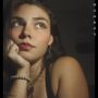Josie