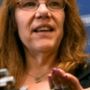 mavis